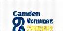 Camden Veterinary Clinic logo